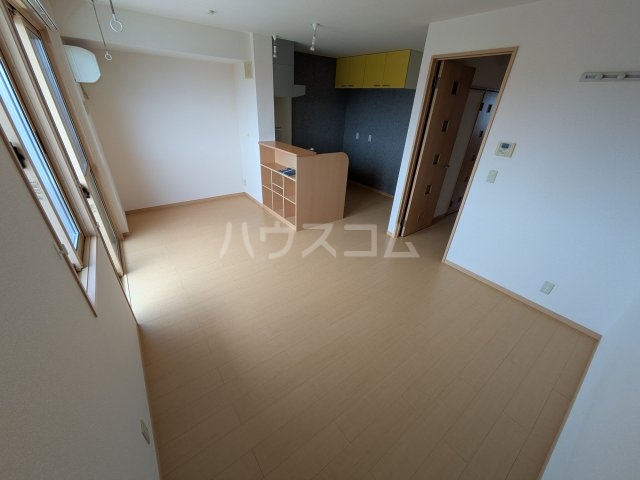 7/30 室内