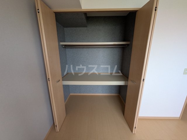 9/30 収納