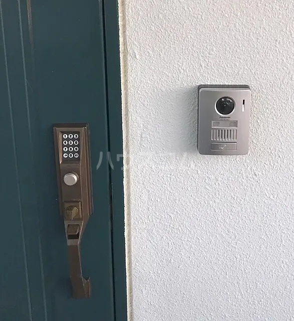 13/17 その他画像