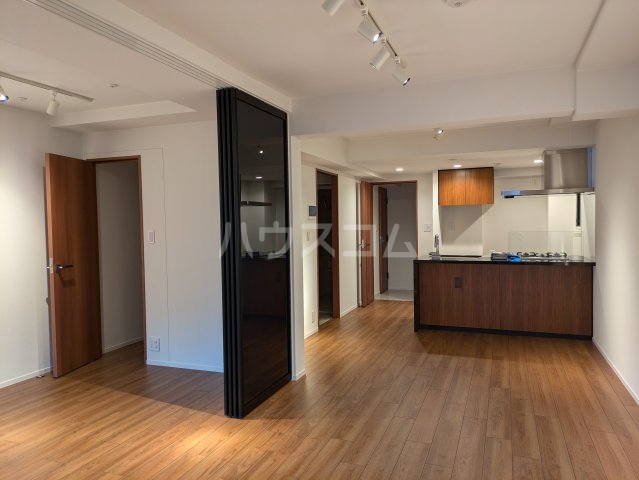 15/23 その他画像