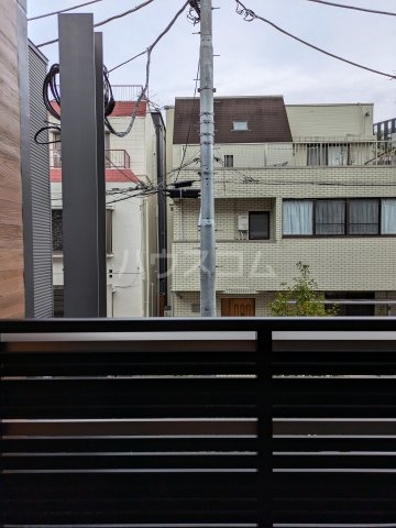 17/23 その他画像