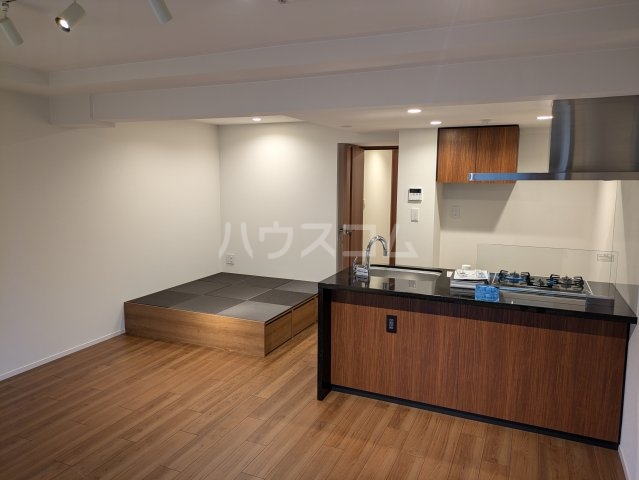 14/25 その他画像