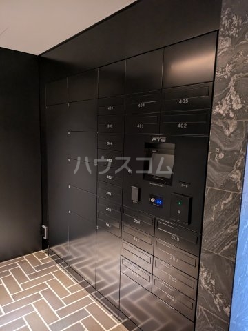 15/25 その他画像