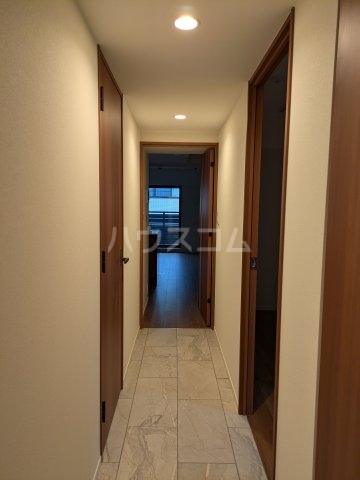 17/25 その他画像