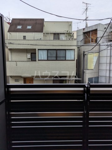 18/25 その他画像