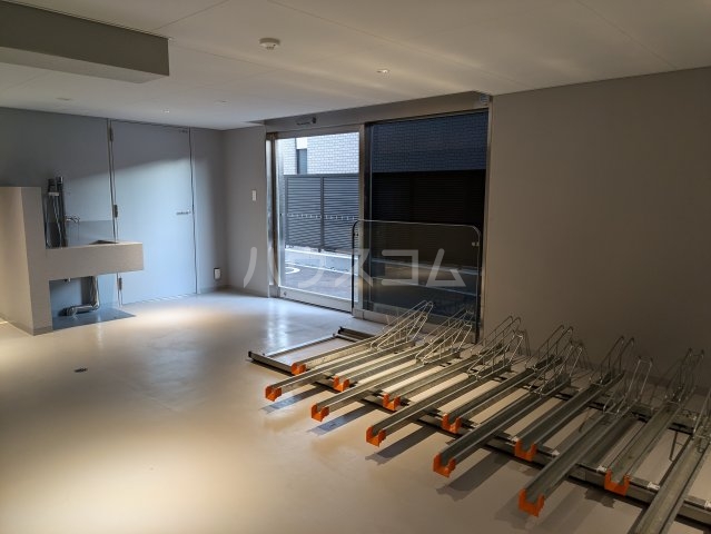 19/25 その他画像