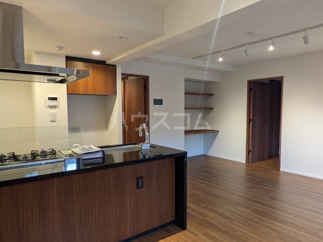 13/23 その他画像