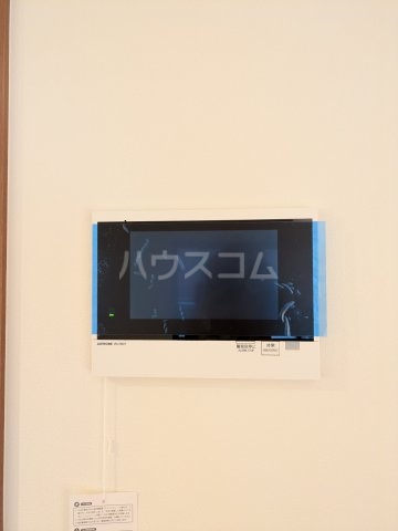 14/23 その他画像