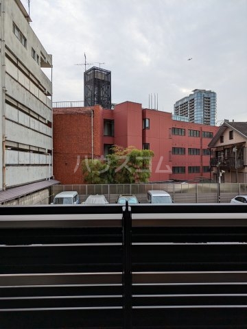 15/23 その他画像