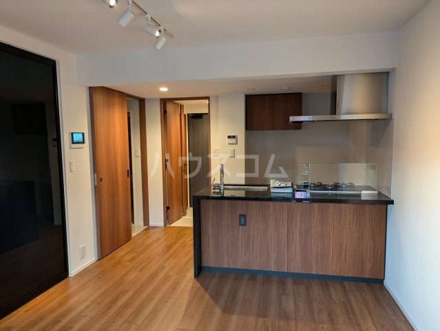 14/24 その他画像