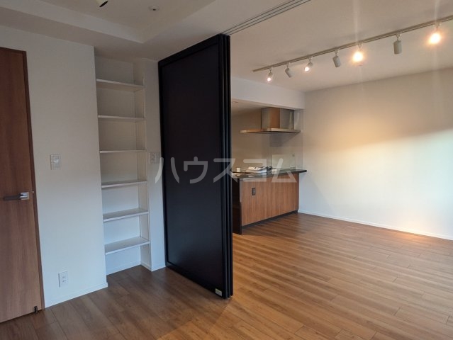 16/24 その他画像