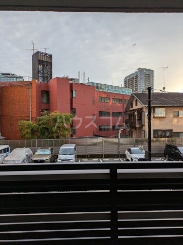 17/24 その他画像