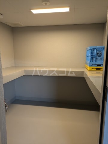 19/24 その他画像