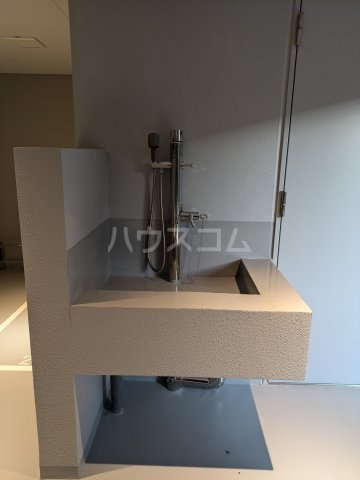 20/24 その他画像