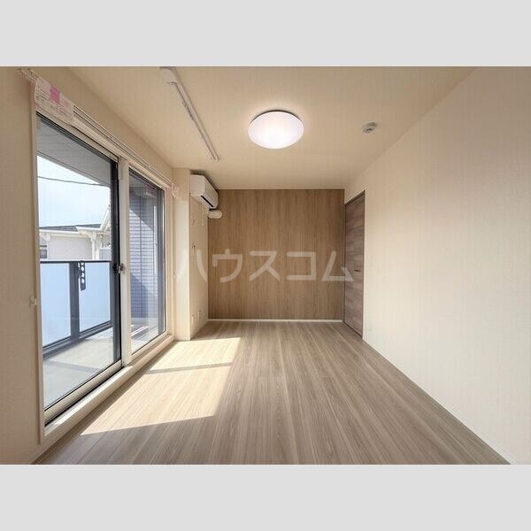5/21 室内