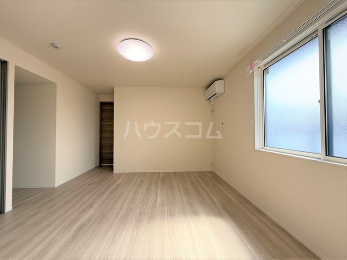 5/28 室内
