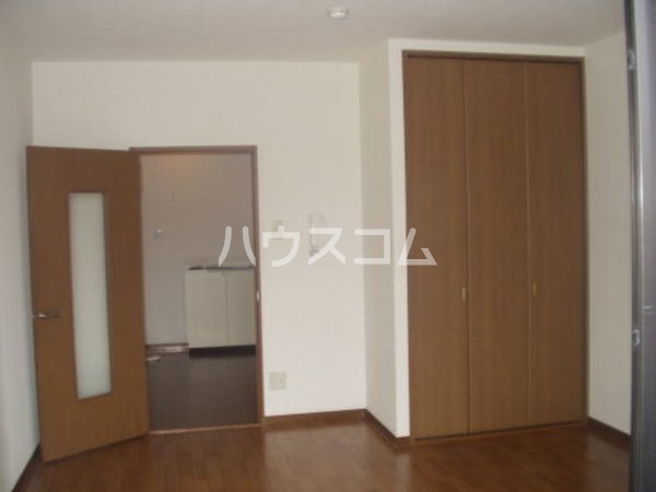 14/27 その他画像