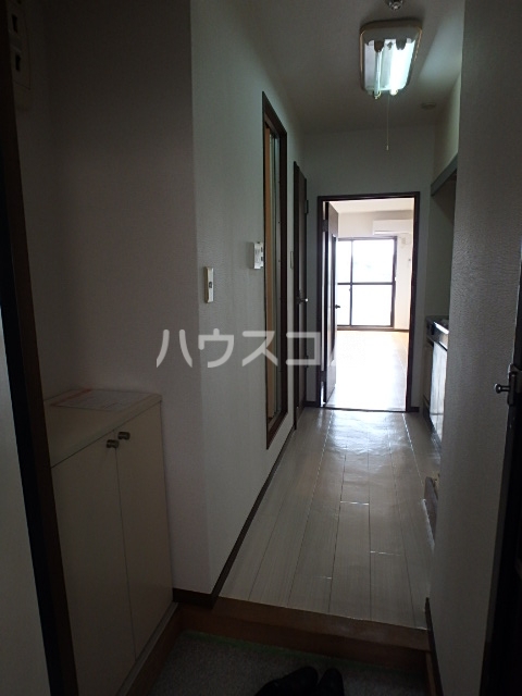 16/27 その他画像