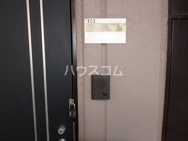 17/27 その他画像