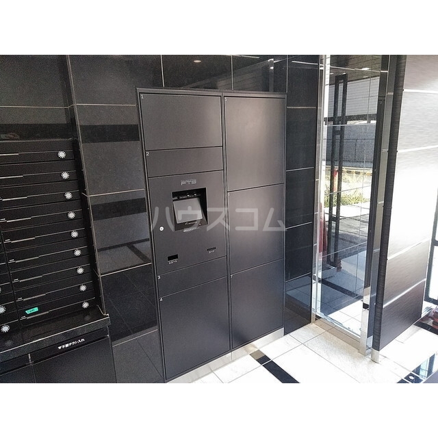 10/14 その他画像