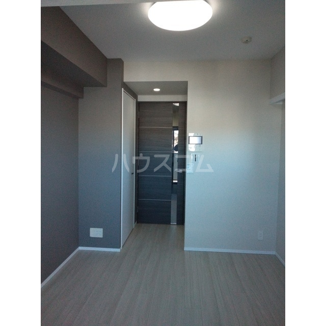 11/14 その他画像