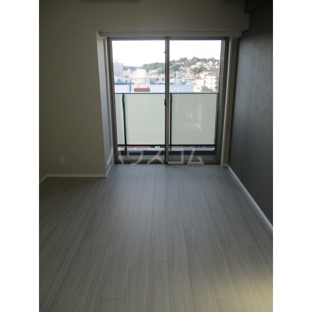 3/14 リビング/ダイニング