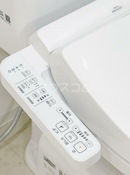 14/28 その他画像