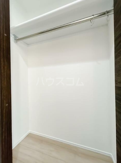 6/28 収納