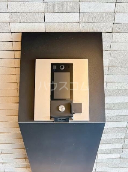 12/28 その他画像