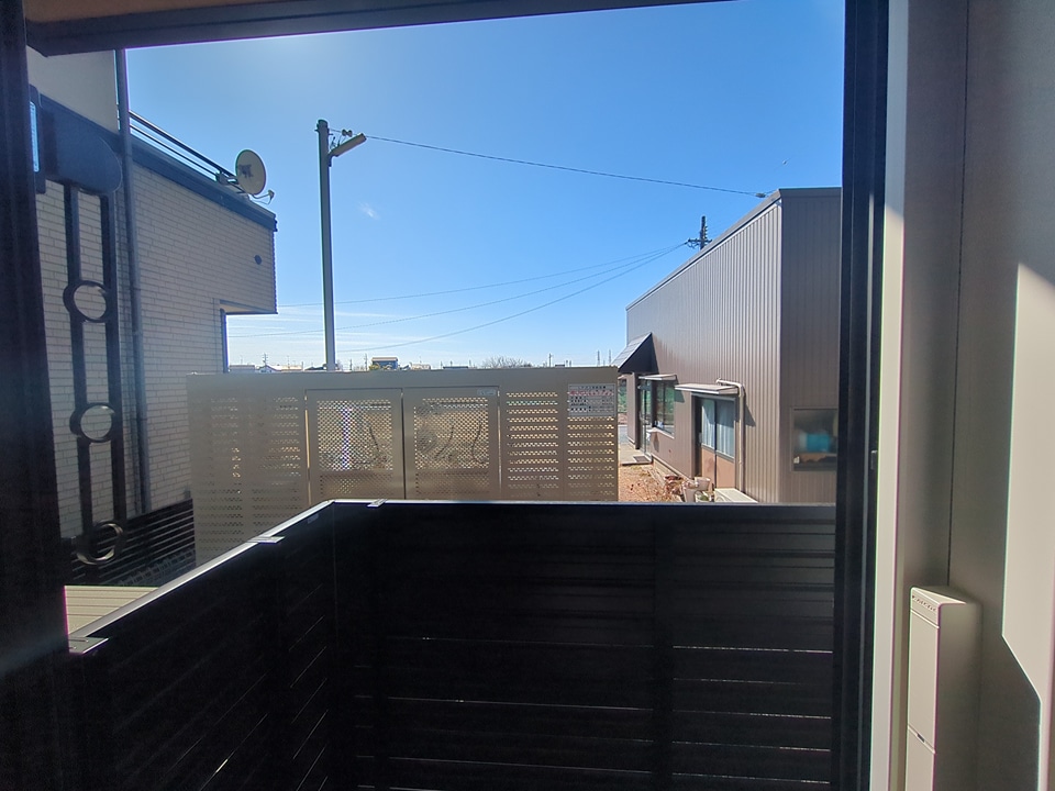 14/28 その他画像