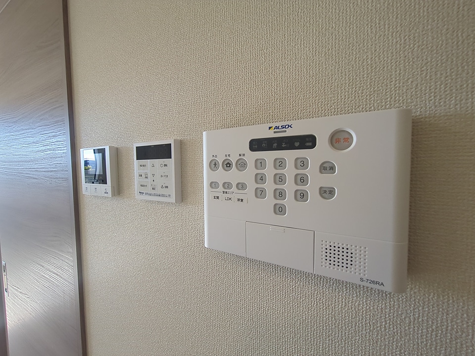 15/28 その他画像