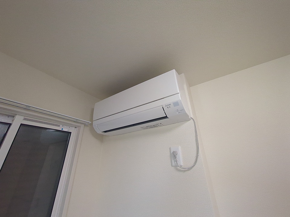 16/28 その他画像