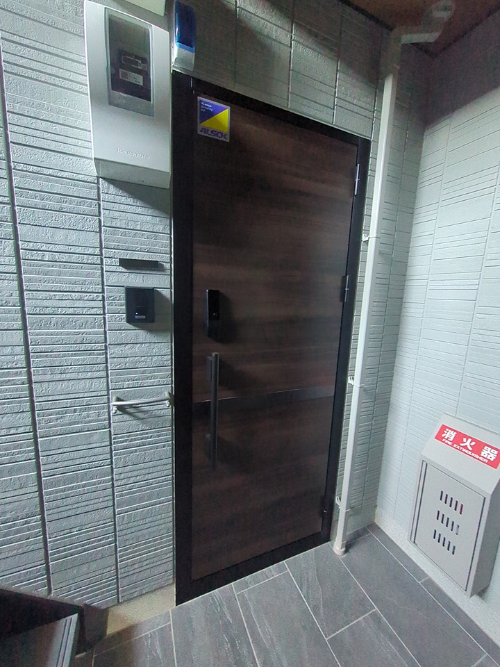 17/28 その他画像