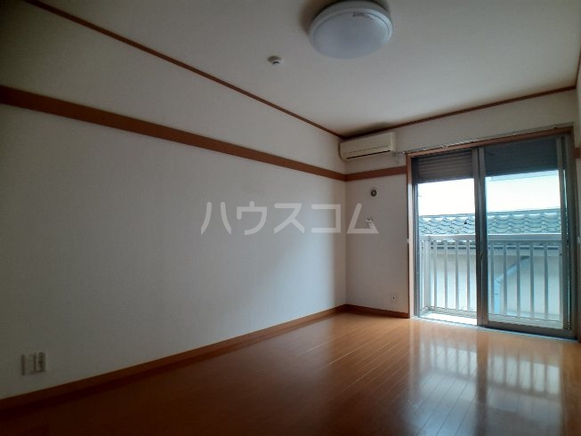 5/29 リビング/ダイニング