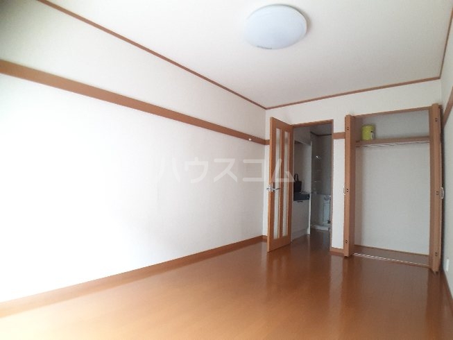 4/29 リビング/ダイニング