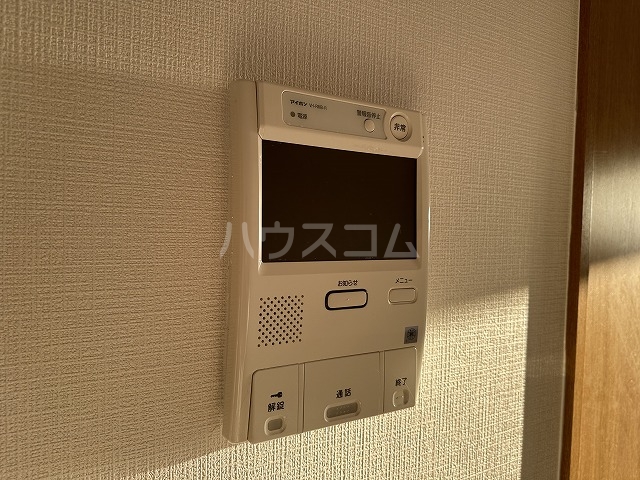 19/28 その他画像