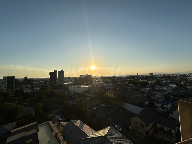 20/28 その他画像