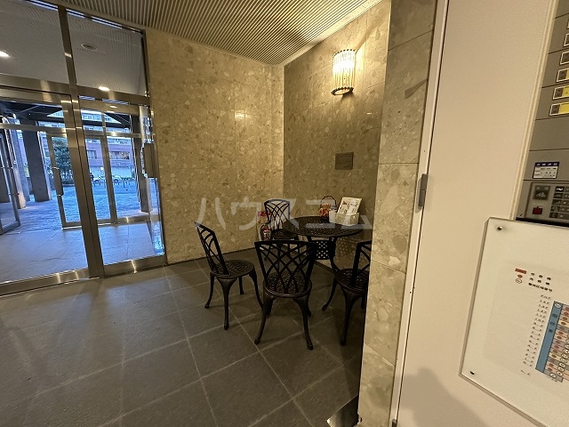 22/28 その他画像