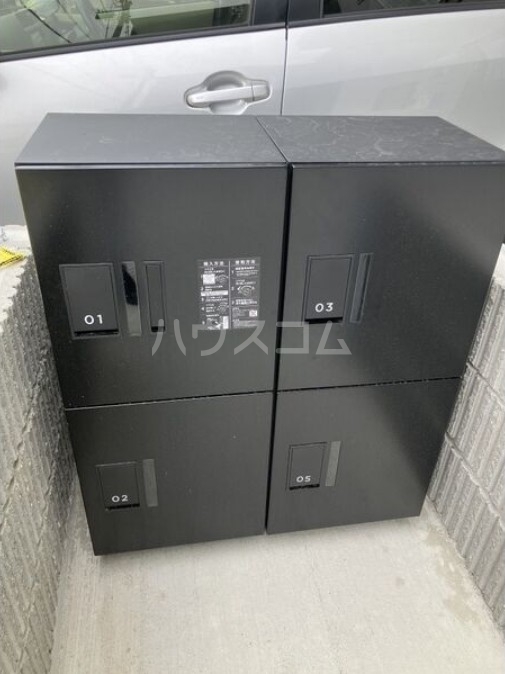 13/23 その他画像