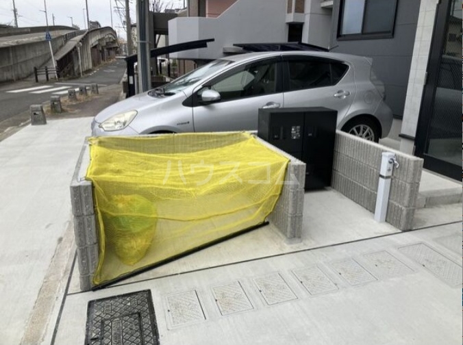 14/23 その他画像