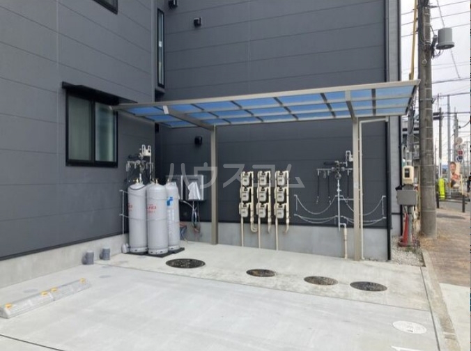 15/23 その他画像