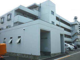 12/17 その他画像