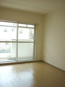 3/17 リビング/ダイニング