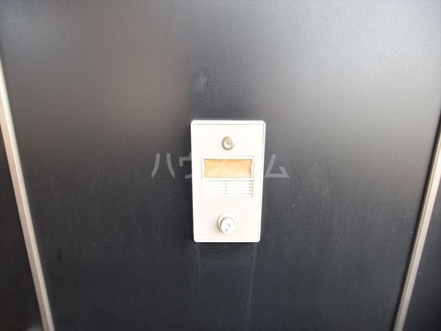 13/18 その他画像