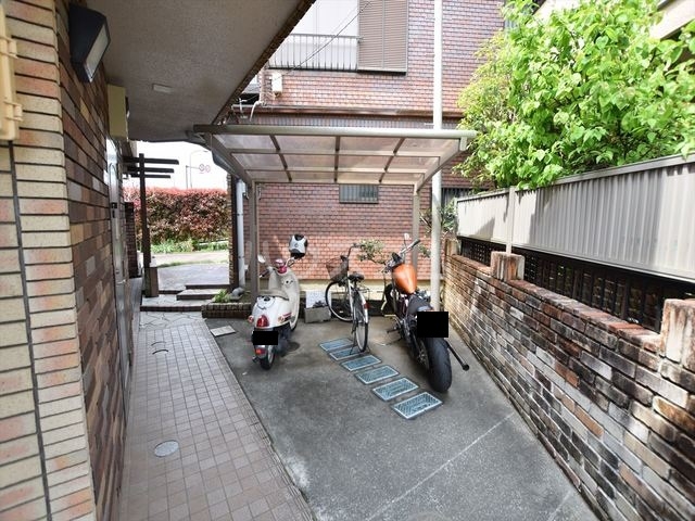 14/18 その他画像