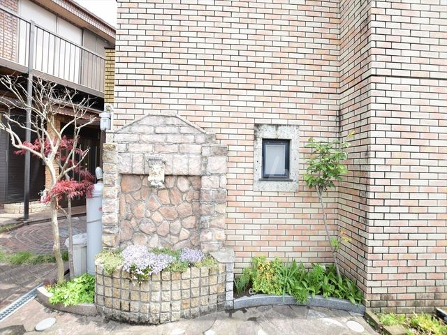 15/18 その他画像