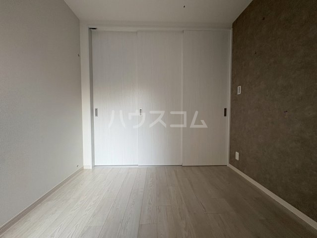 9/30 寝室