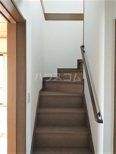 19/30 その他画像