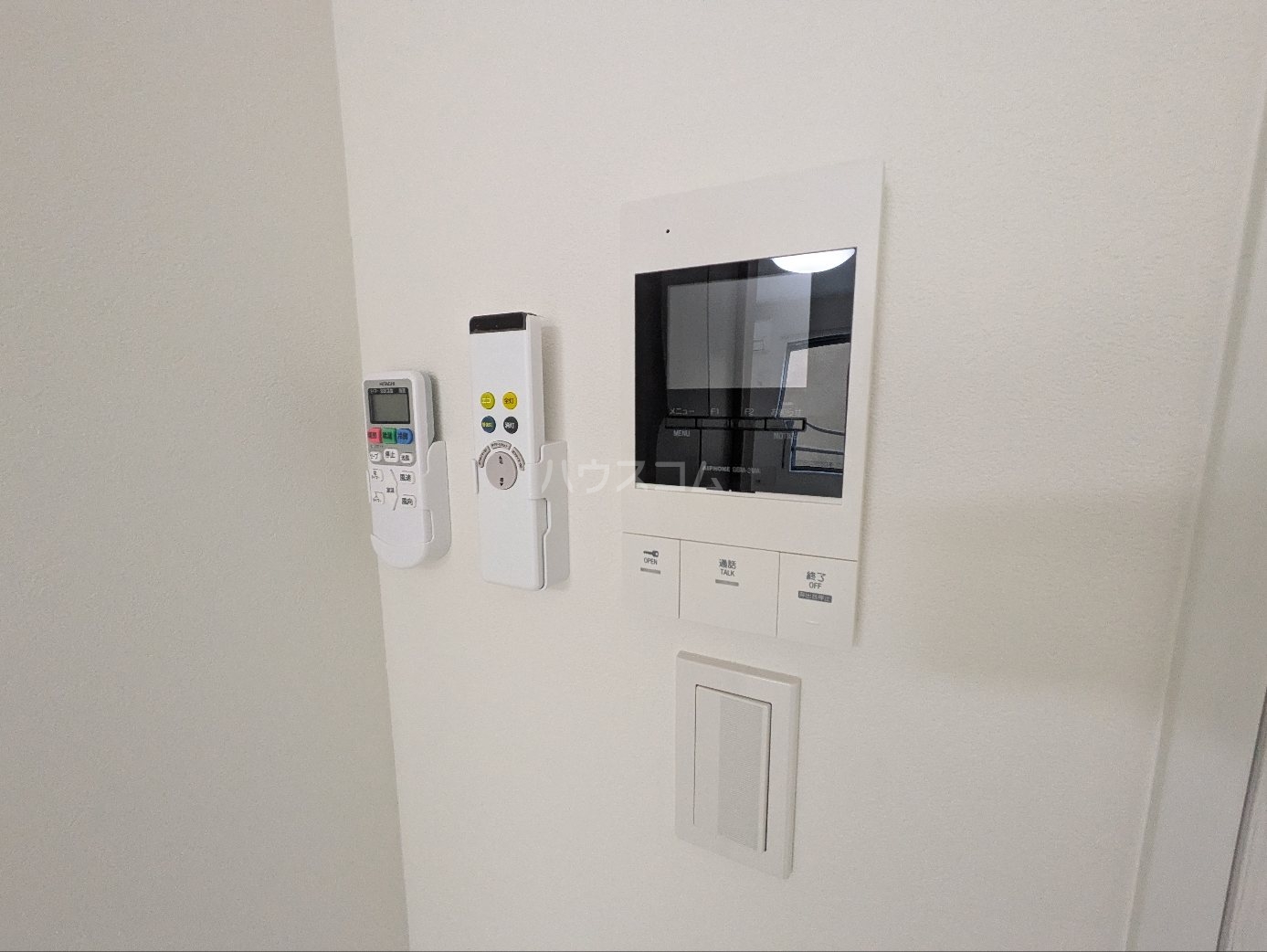 20/29 その他画像