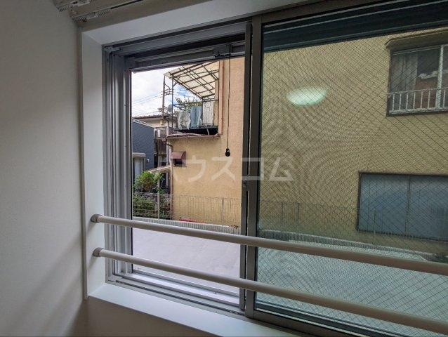 21/29 その他画像